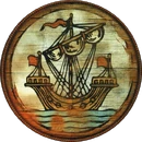 user avatar image for Matthew Schwemlein