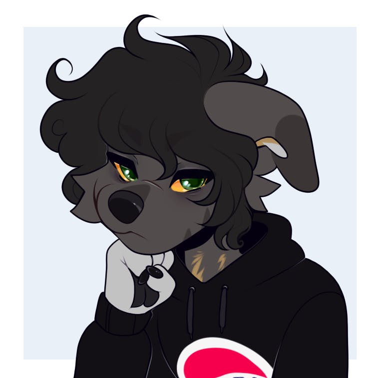 user avatar image for Jay