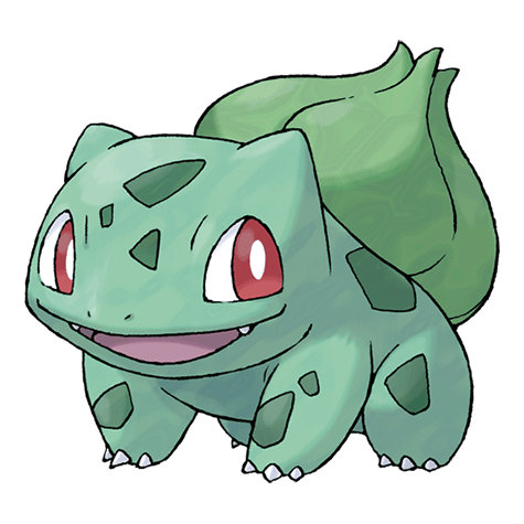 user avatar image for DamnOrange