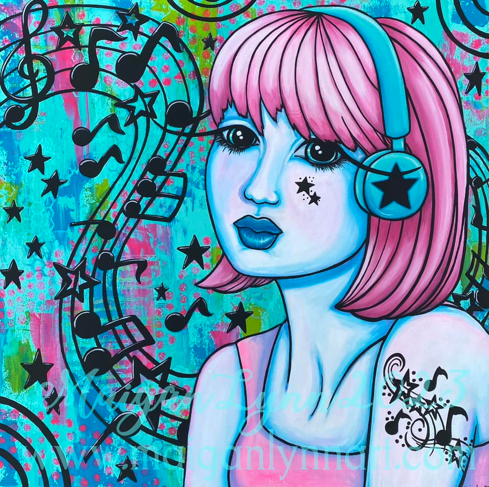 user avatar image for maigan_lynn