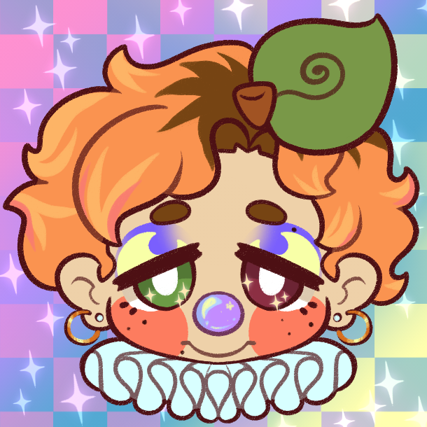 user avatar image for Monty wilson
