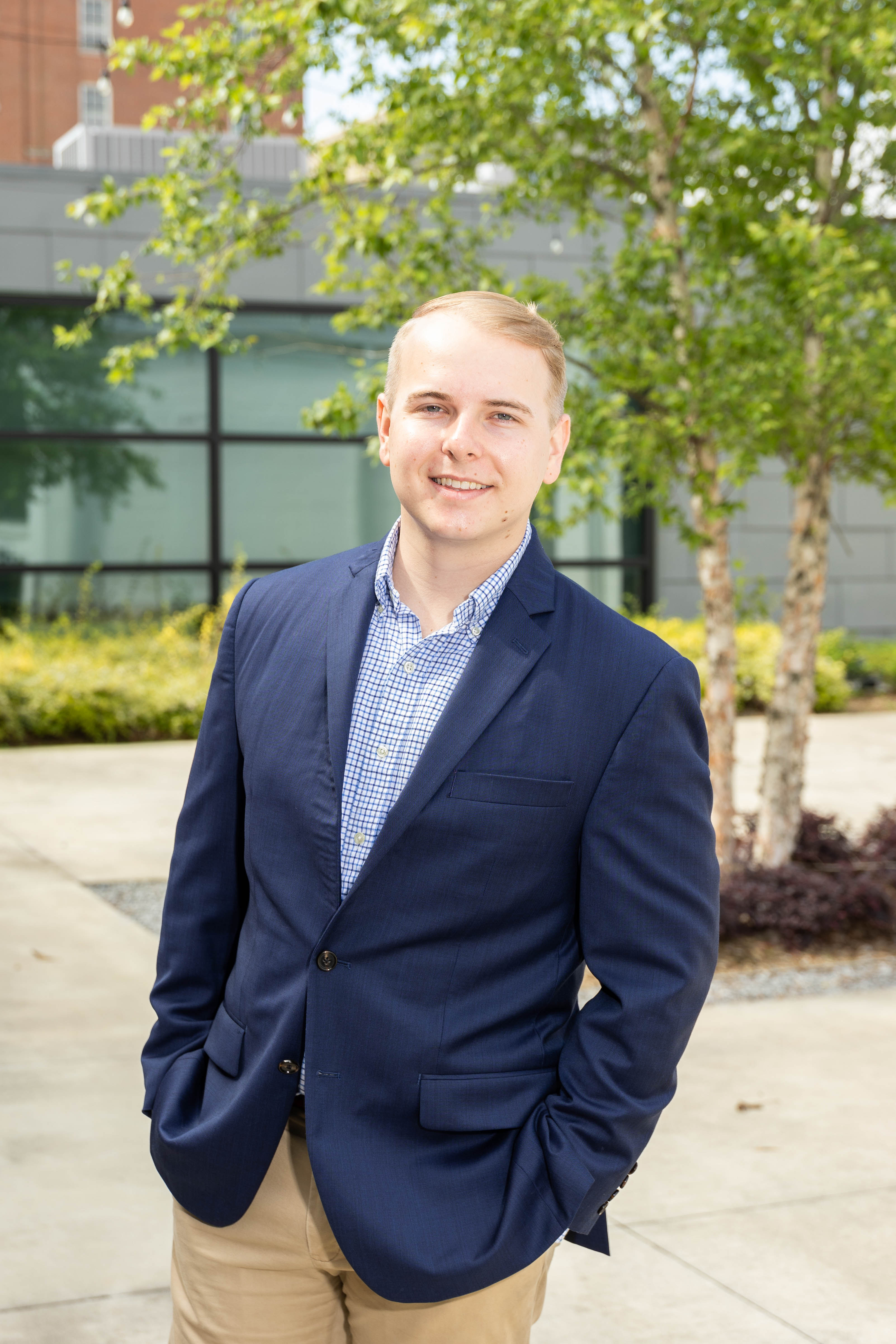 user avatar image for Taylor Imel