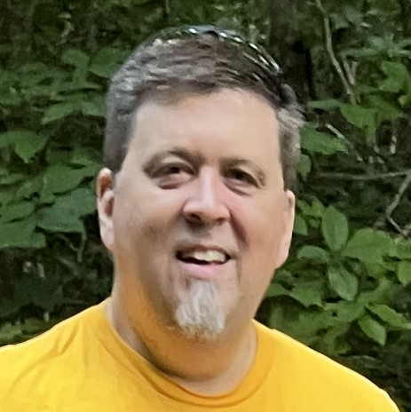 user avatar image for Jeffrey Lamb