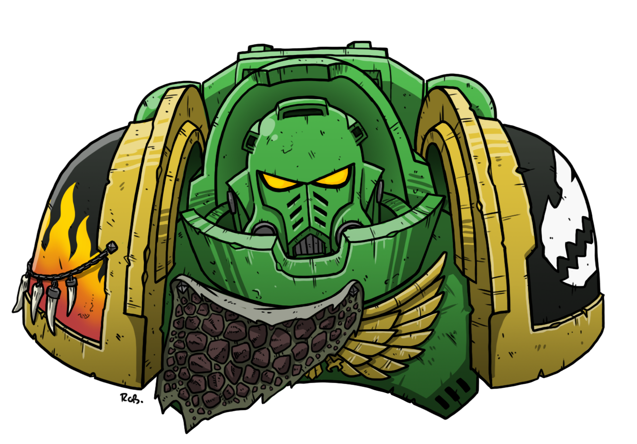 user avatar image for DukeDaisuke