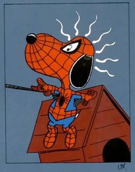 user avatar image for PatrickZJD