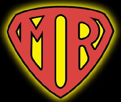 user avatar image for Mike