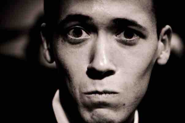 user avatar image for Tyler Heasley