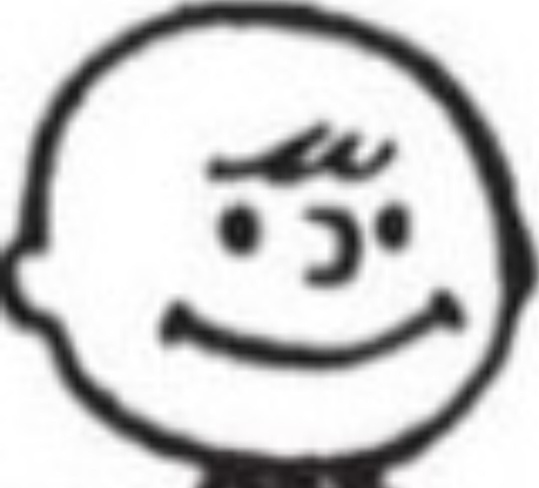 user avatar image for Carlos