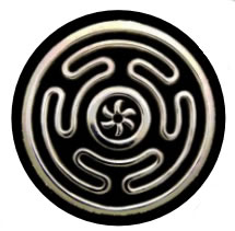 user avatar image for M Borges