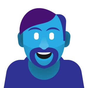 user avatar image for Don Mitchell