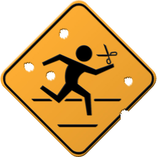 user avatar image for Scott Petty