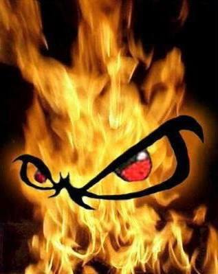 user avatar image for Craig Apelt