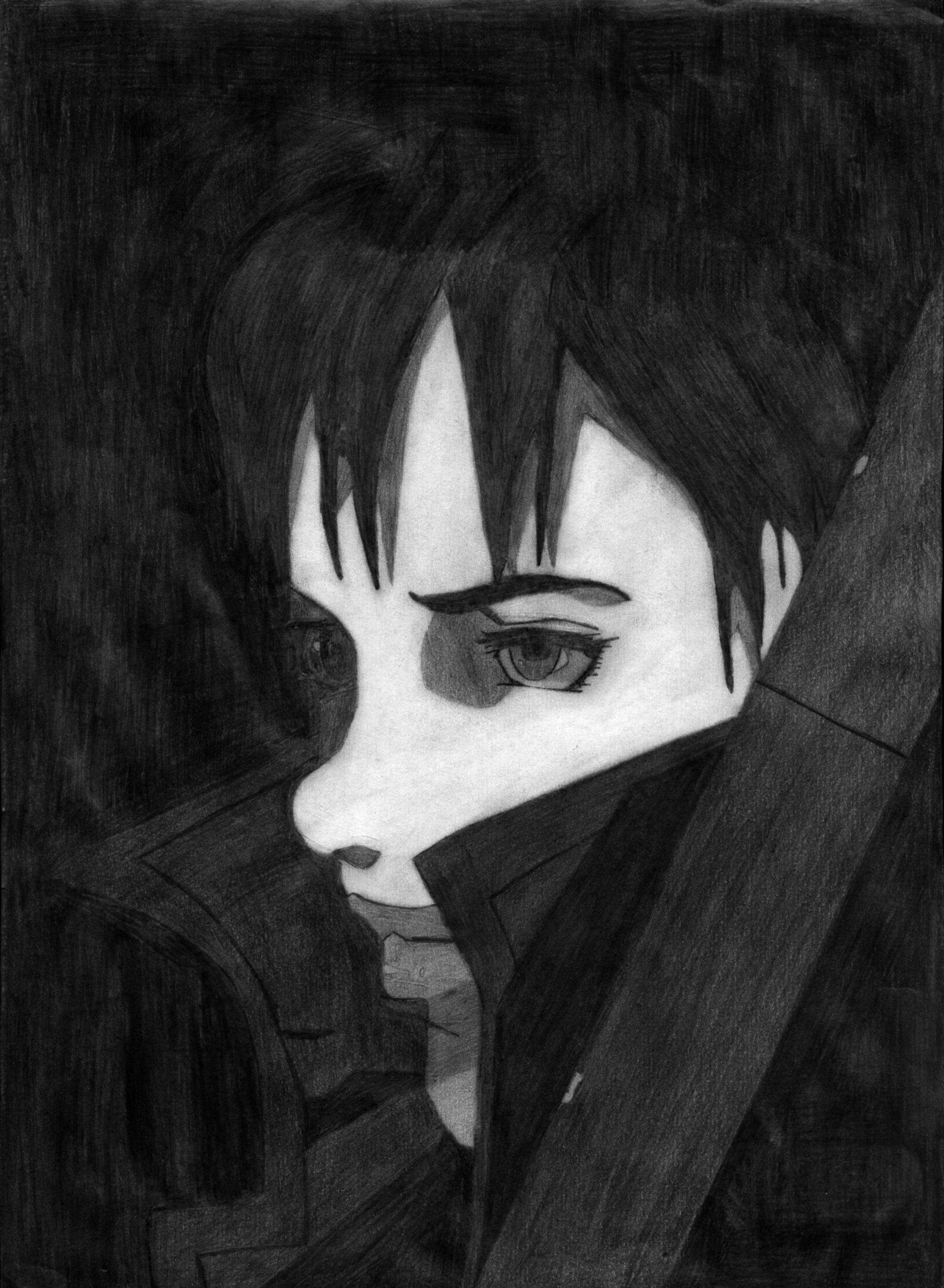 user avatar image for Bob Collins