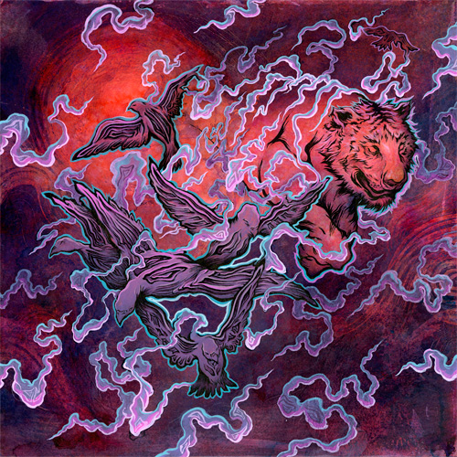 user avatar image for Nue