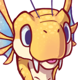 user avatar image for MewtPoint