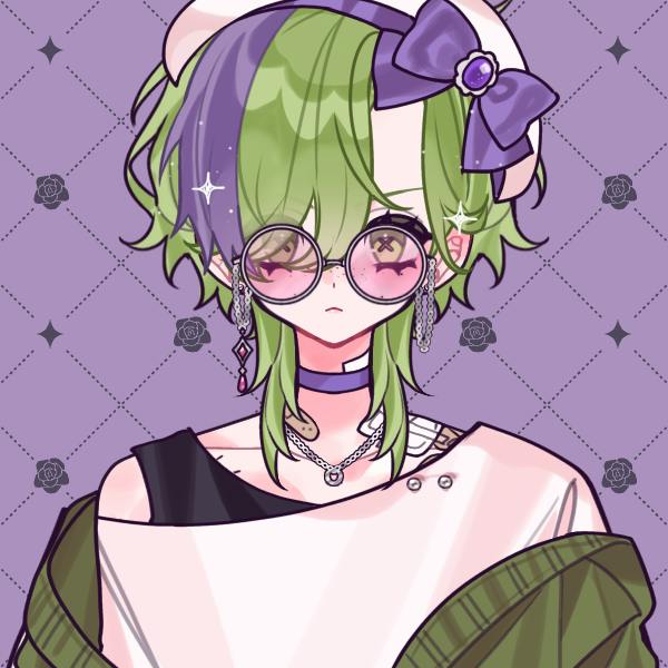 user avatar image for Olive