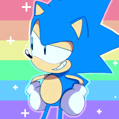 user avatar image for Coby