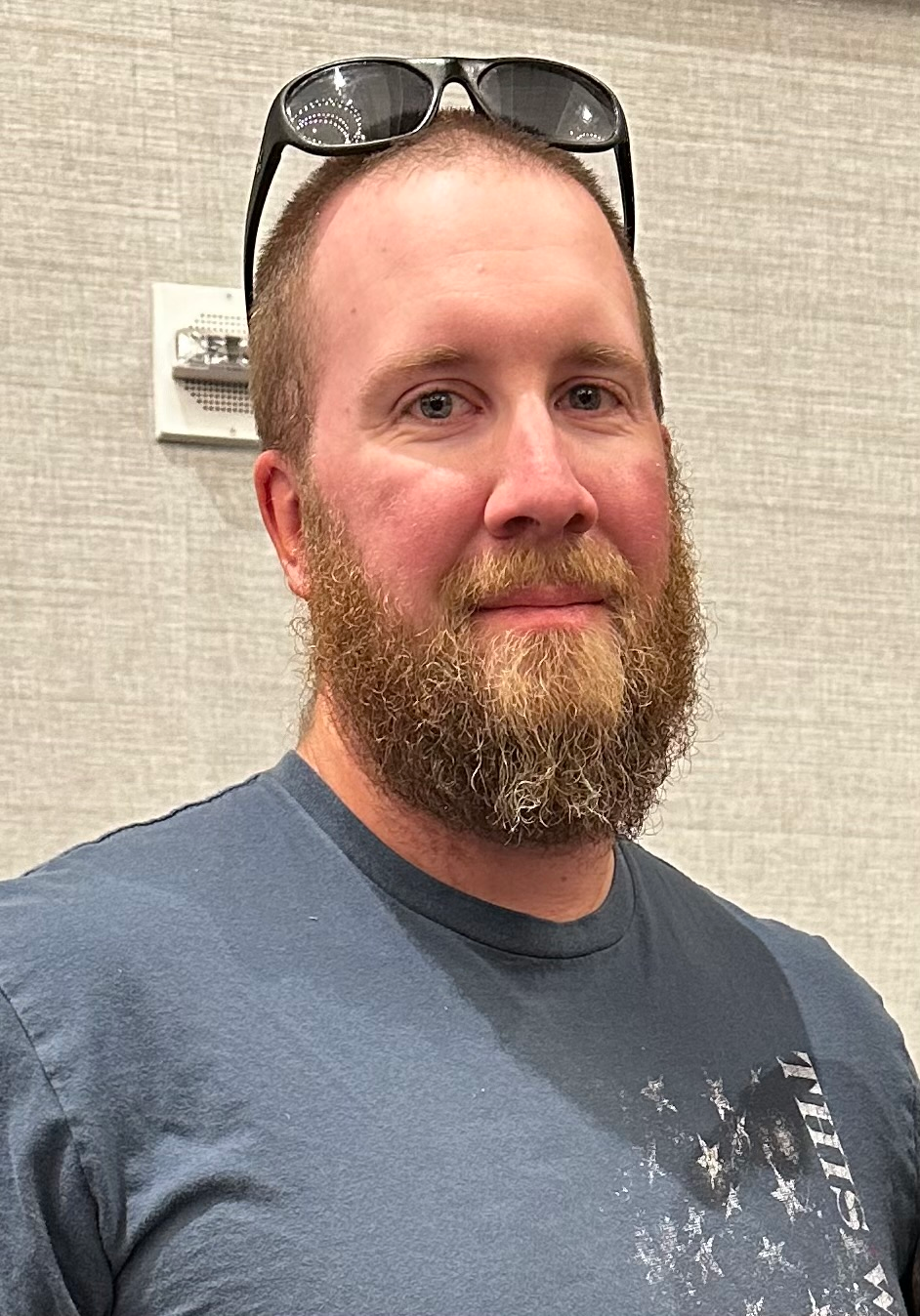 user avatar image for Justin Weisner