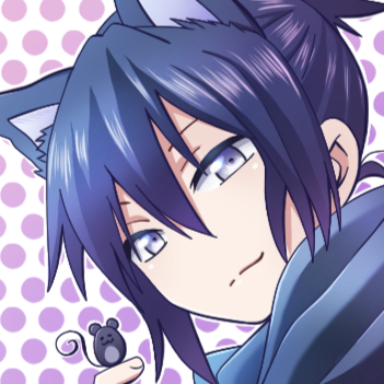 user avatar image for Tsukiyo