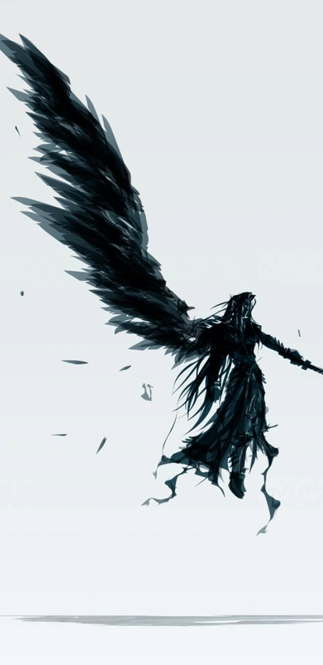 user avatar image for DreadLittleWings