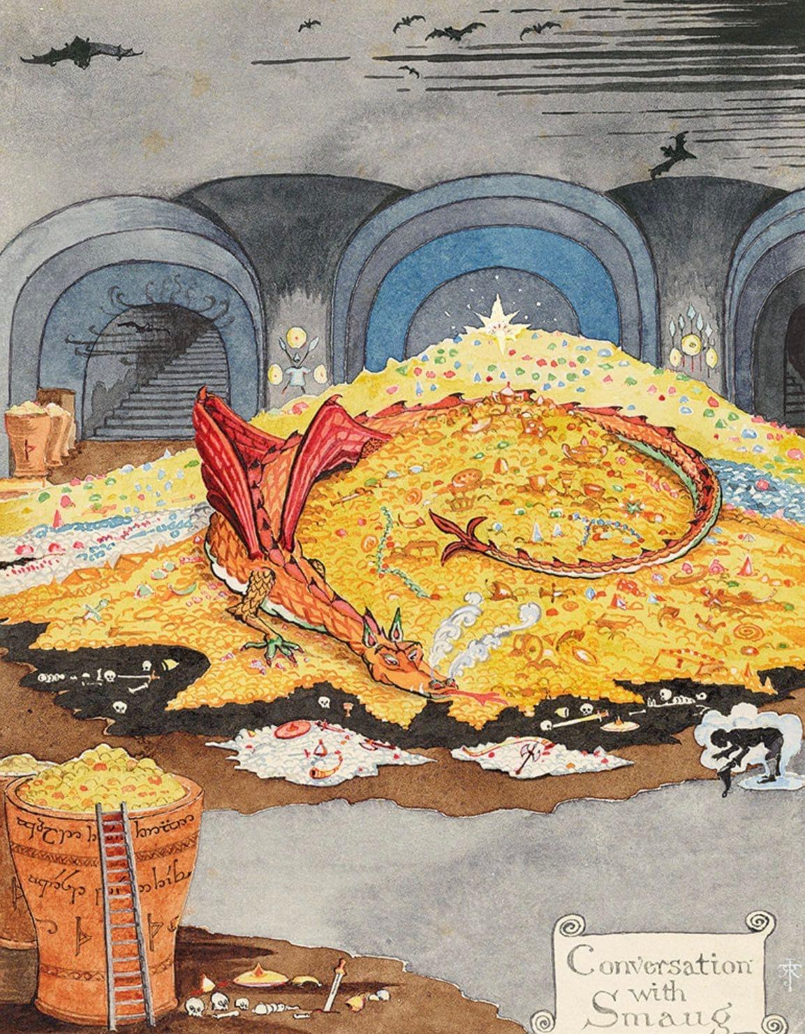 user avatar image for Scott Stompor