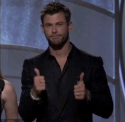 user avatar image for Amelia 