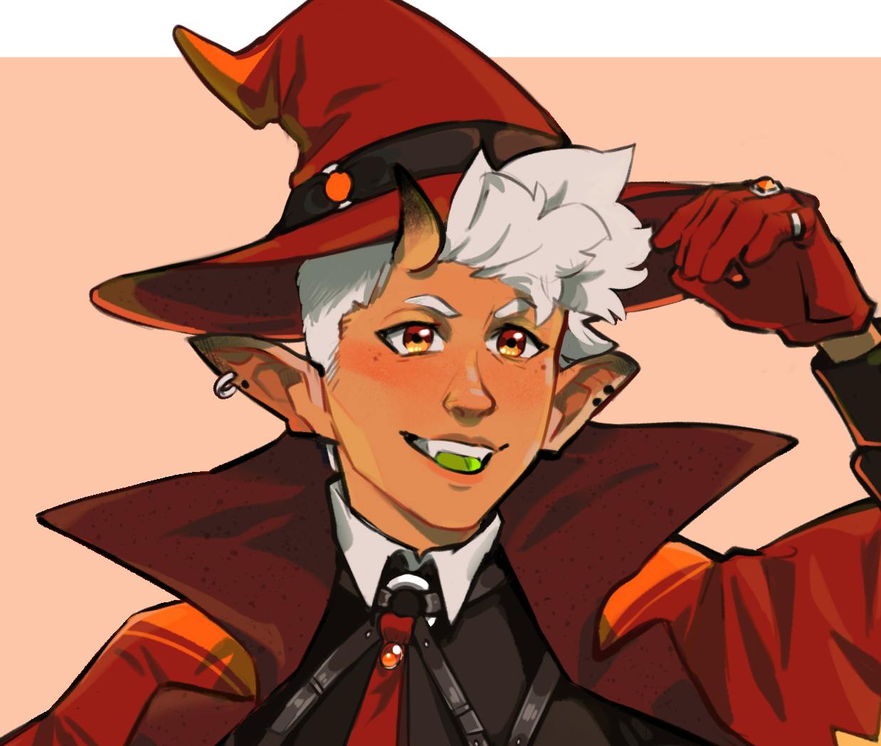 user avatar image for Phoenix