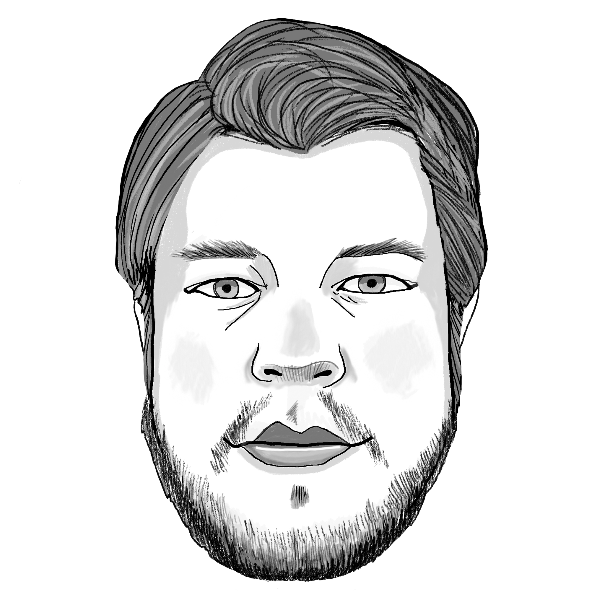 user avatar image for Jonathan Freese