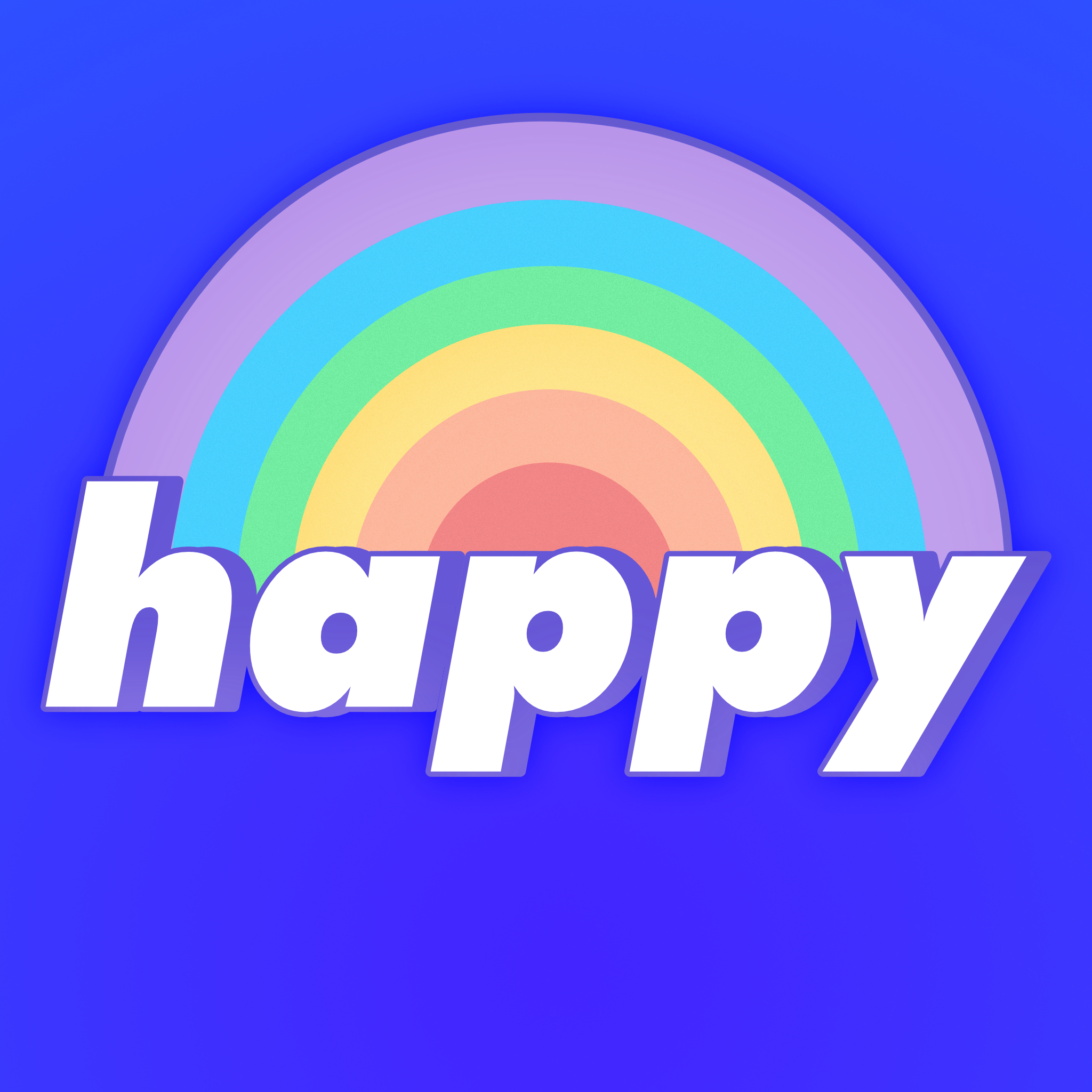 user avatar image for Happy Little Gamer
