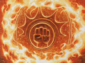 user avatar image for The Warleader