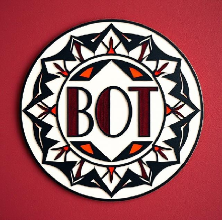 user avatar image for SuperSeriousDad