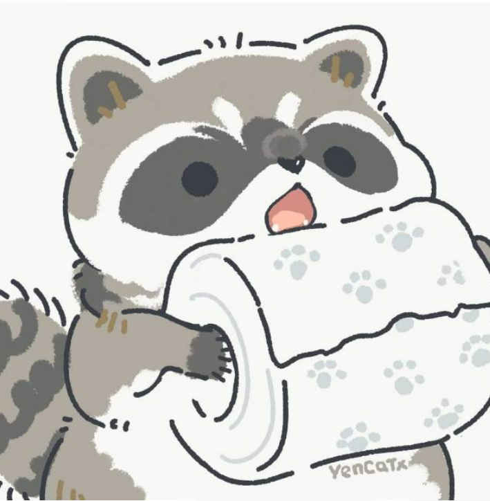 user avatar image for KitthuLu