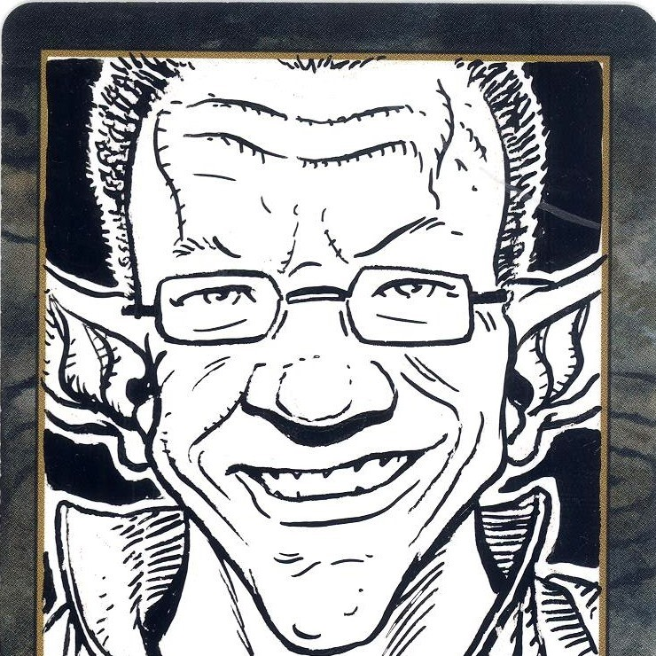 user avatar image for karohemd