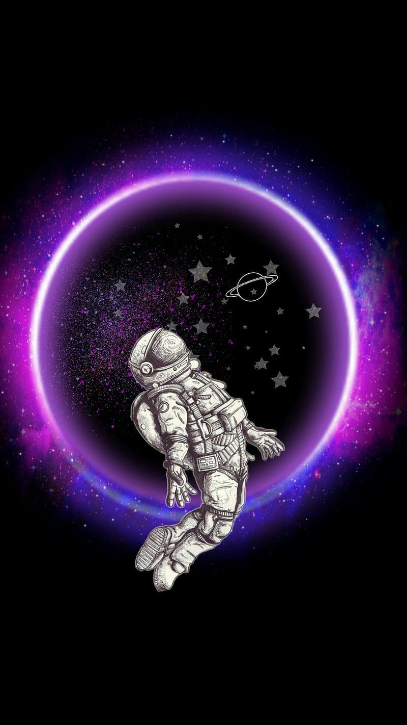 user avatar image for Martimus