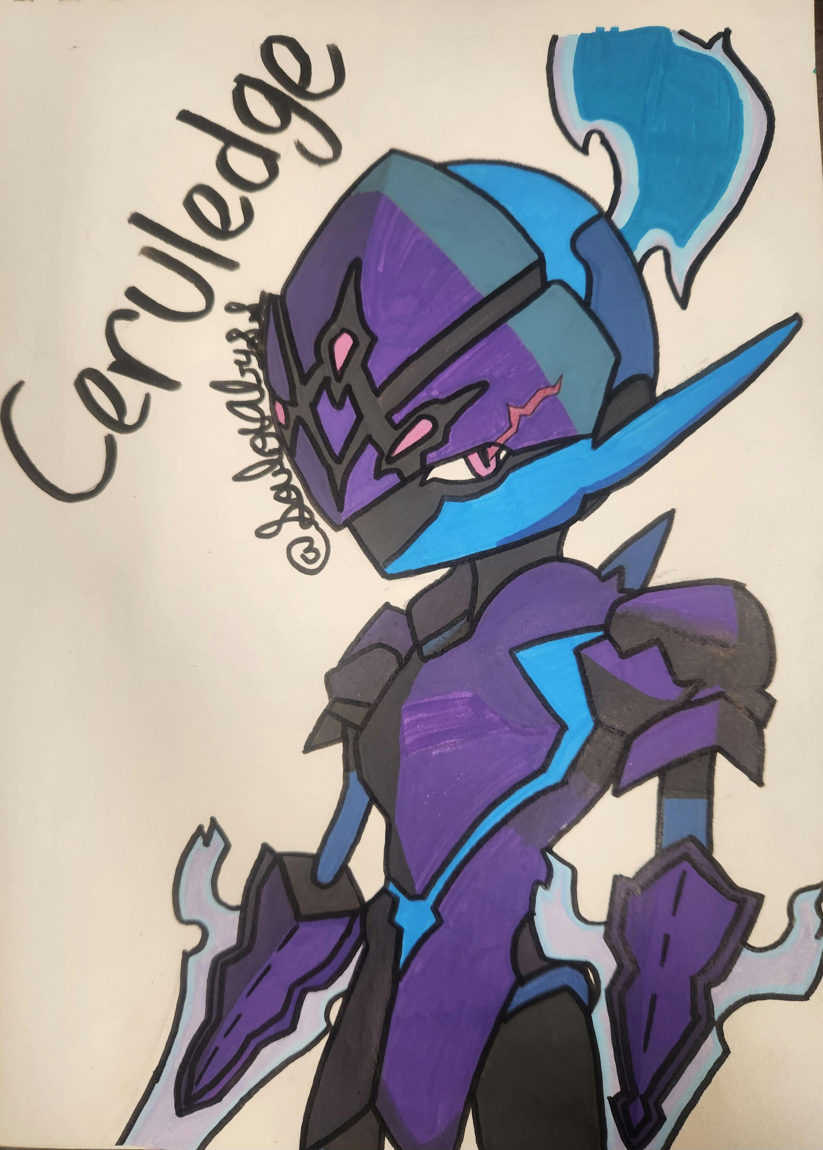 user avatar image for SoulofAbyss