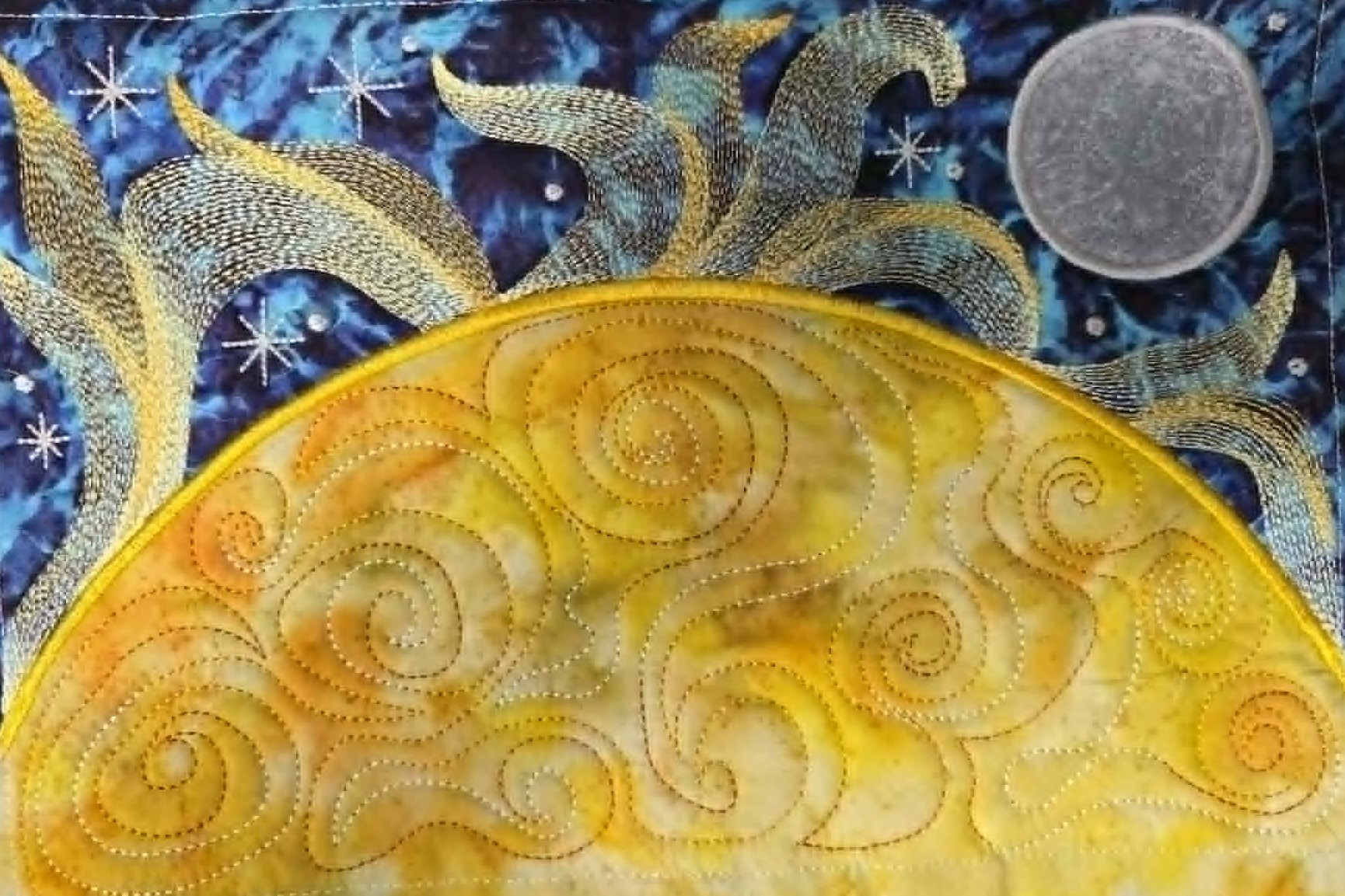 user avatar image for Coral