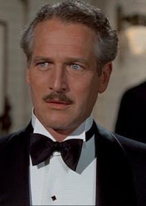 user avatar image for Paul baker