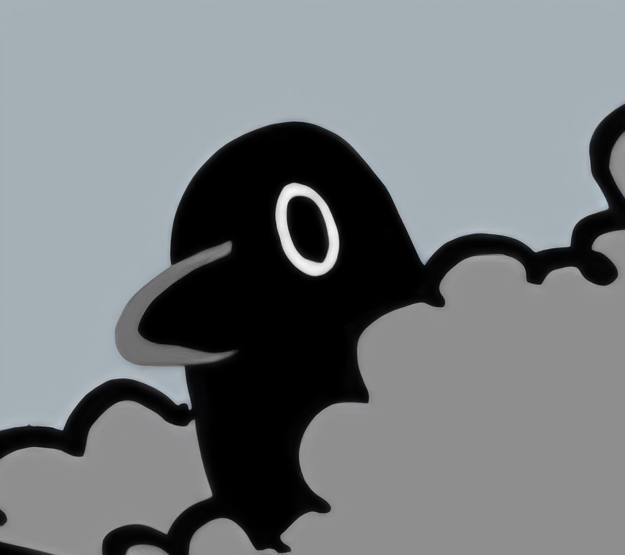 user avatar image for Benevolent Fiend