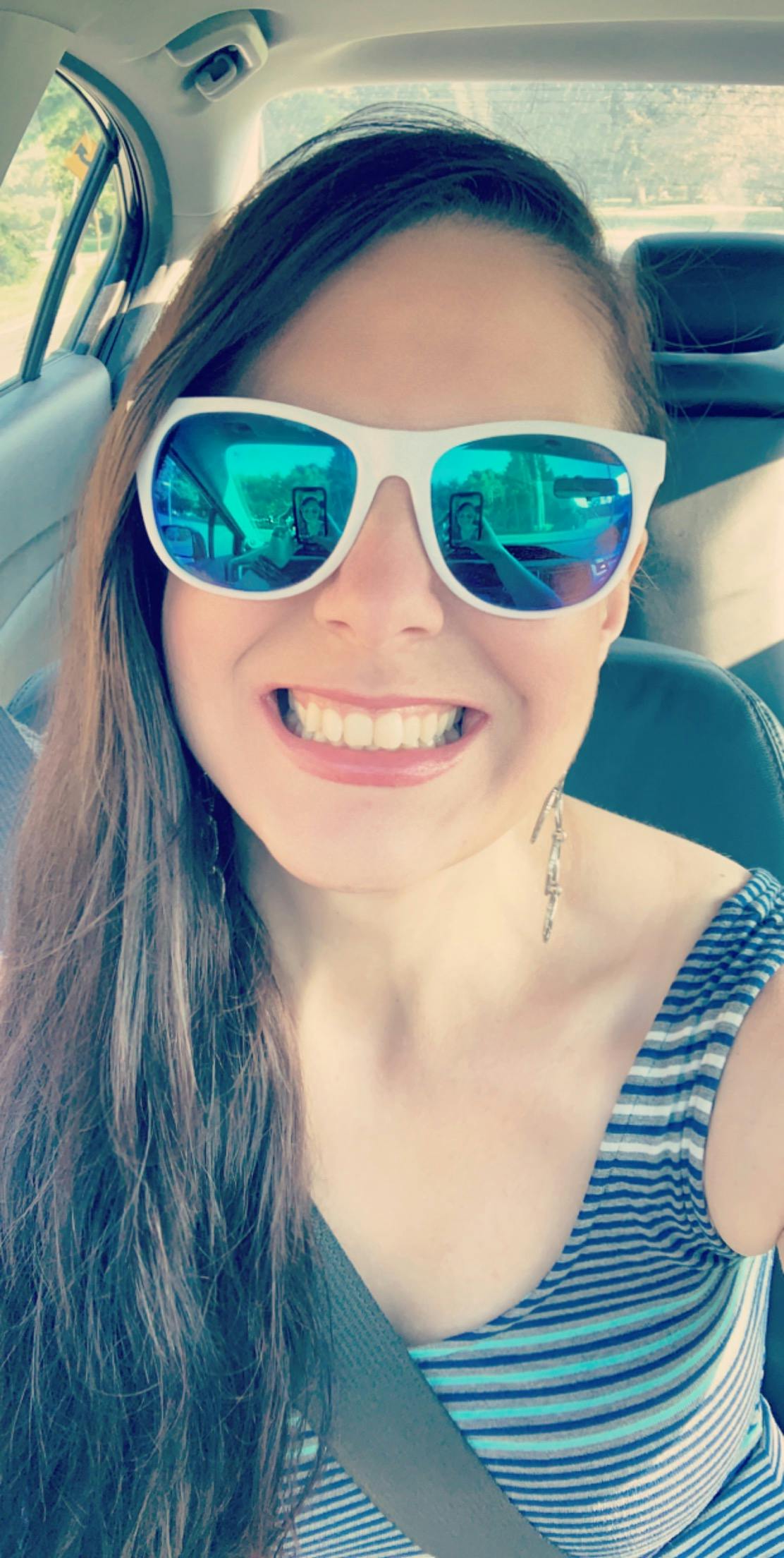 user avatar image for Nichole Hall