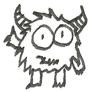 user avatar image for Tzantis