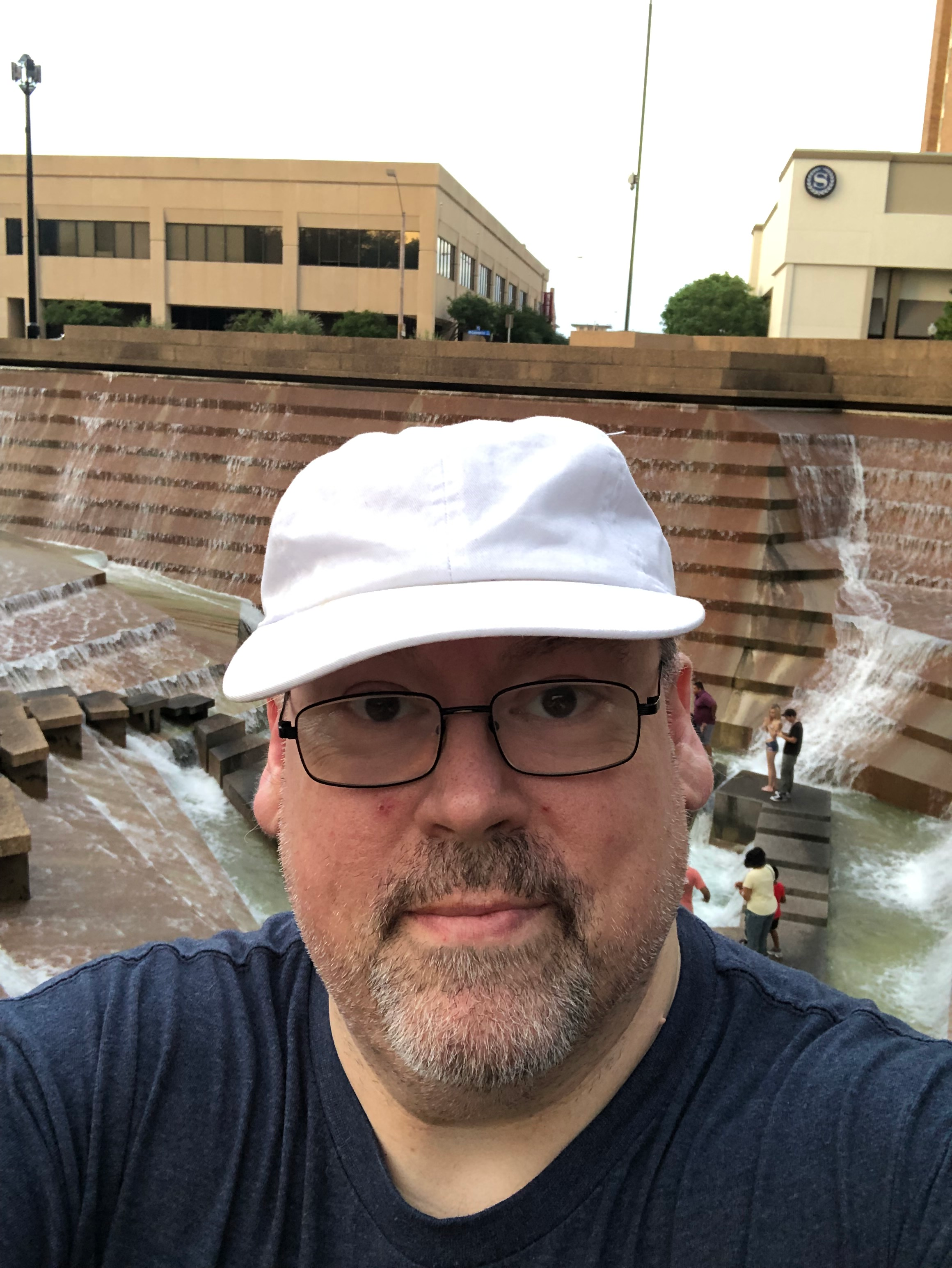 user avatar image for Charles L Slater