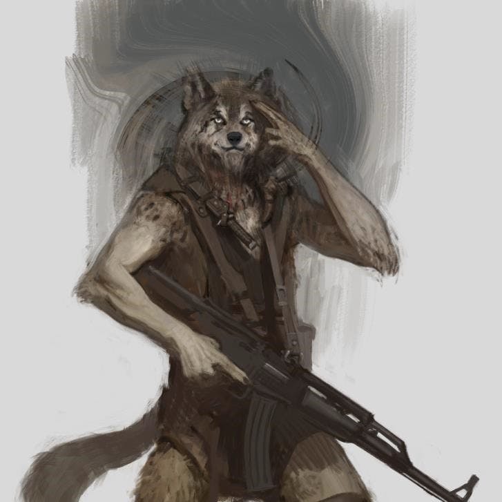 user avatar image for Æthos Starpelt