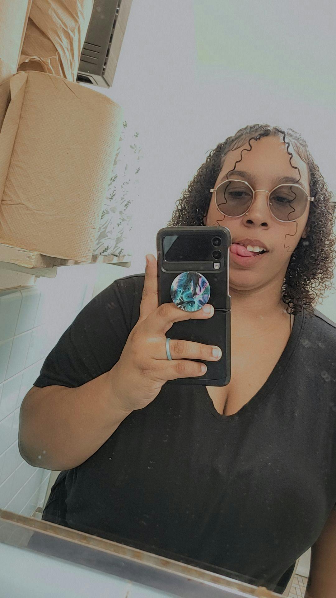 user avatar image for Dee Dukes