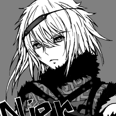 user avatar image for Nicholas Lanata