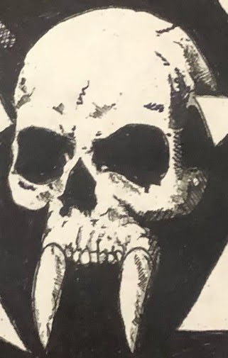 user avatar image for Exul