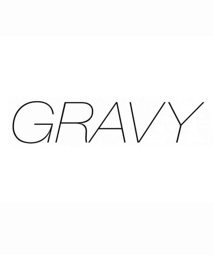 user avatar image for gravydesyn