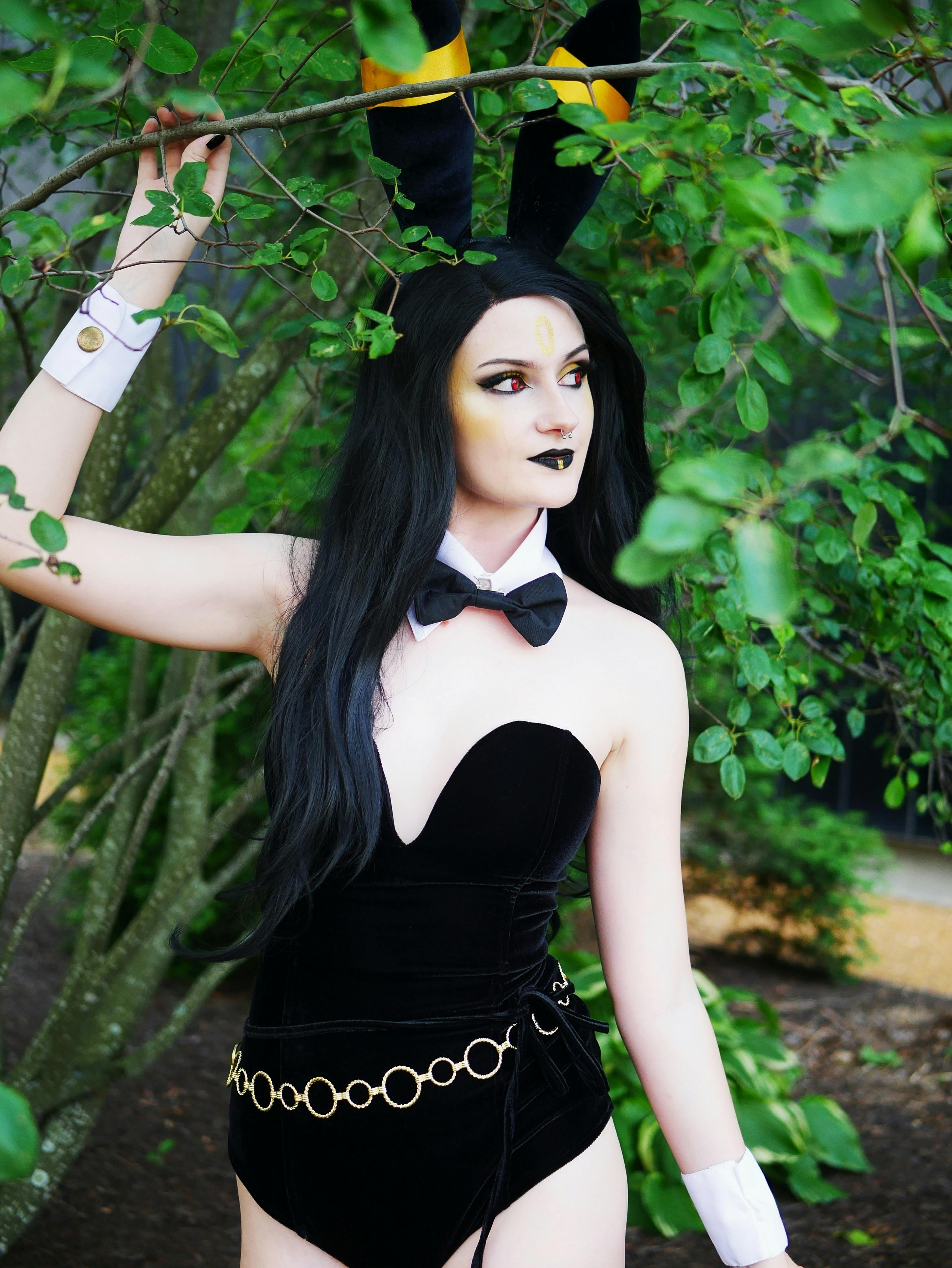 user avatar image for Abby 