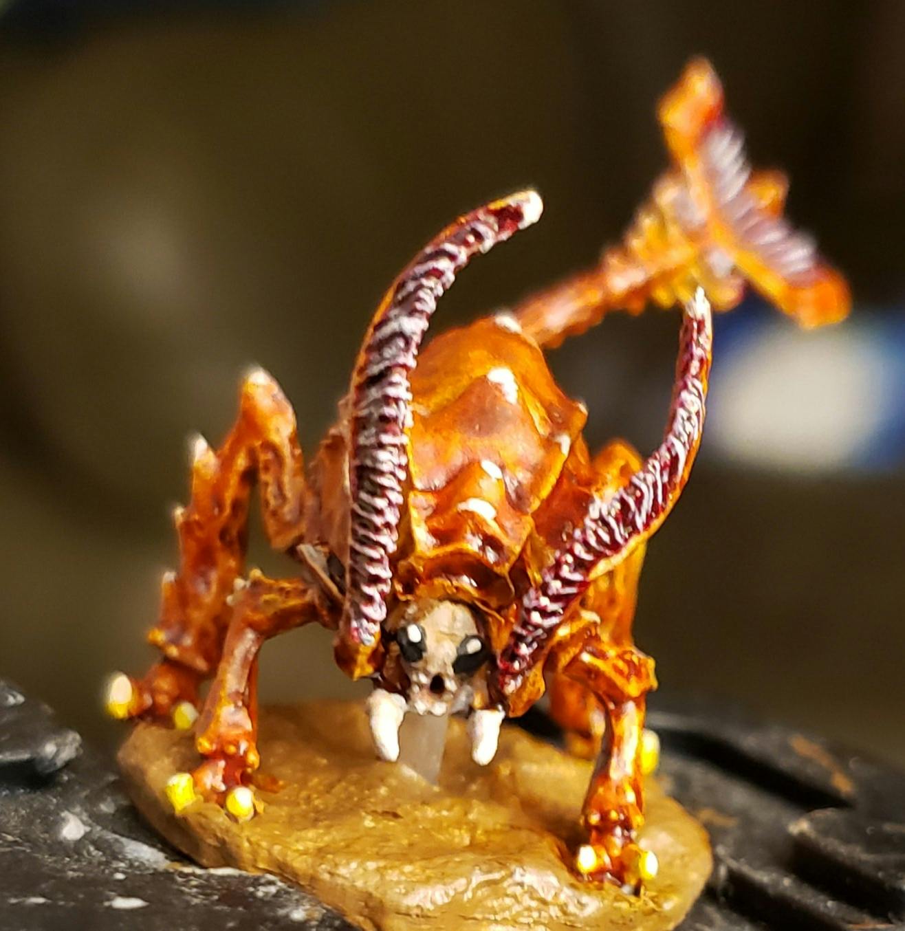 user avatar image for Jason (Alto Tempe) Palfrey