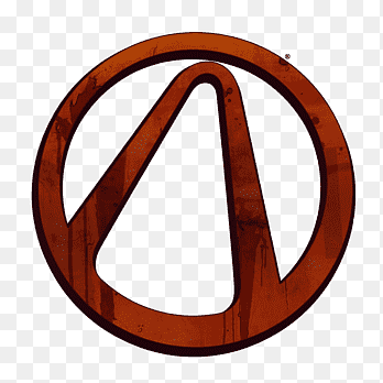 user avatar image for Brett singleton