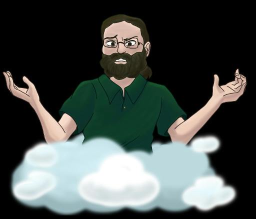 user avatar image for Jonathan Hutchinson